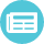 INSCRIÇÕES ABERTAS E GRATUITAS PARA OFICINAS
